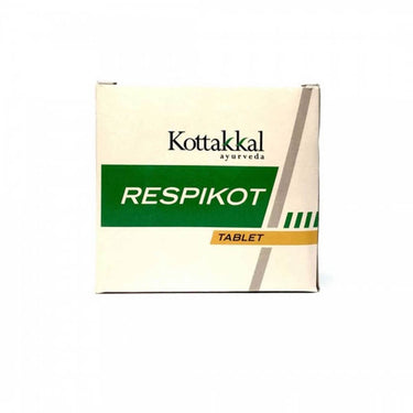 https://cdn.shopify.com/s/files/1/1857/6931/files/Kottakkal-AryaVaidyasala-Respikot-Tablets_e73cf909-1965-4dc9-b44b-62e503899664.jpg?v=1718360657